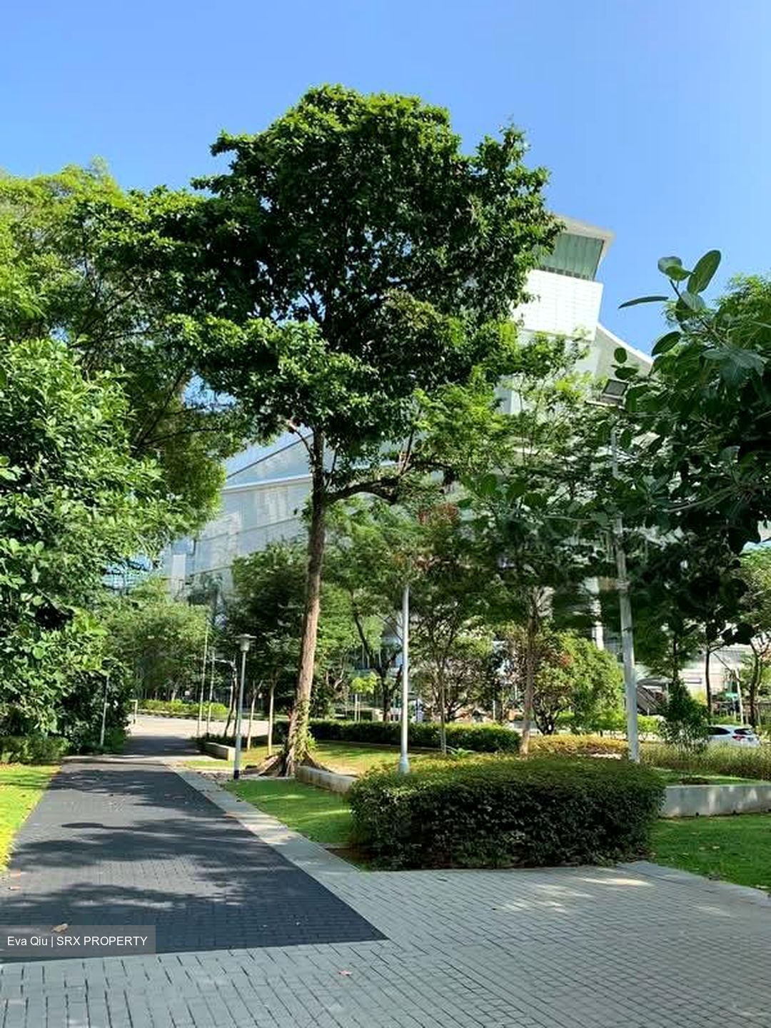 Blk 14 Dover Close East (Queenstown), HDB 5 Rooms #534180401